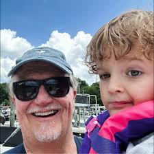 Kathy Katherine Corley has passed. For those that didn't know her (and her  late husband PC John Corley), they were the backbone of the Club for many  years. Kathy was Club secretary