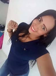 Profile for La belleza hecha mujer