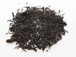 Maybe you would like to learn more about one of these? Black Tea Extract By Navchetana Kendra Black Tea Extract From Delhi Delhi Id 3590903