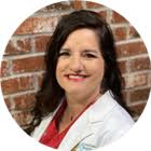 Rhonda Rushing, NP, McComb, MS