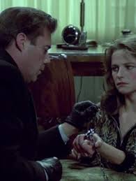 The Night Porter | Rotten Tomatoes