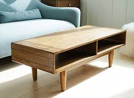 Shop japanese coffee tables on chairish, home of the very best in vintage and contemporary furniture, decor and art. Top 8 Best Japanese Coffee Tables For Your Interior Decor