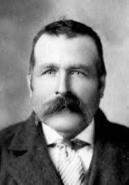 William Harvey Oulton (1847-1921)