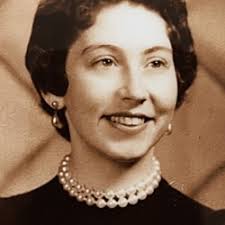 535108romano.jpg?w=250&h=250&crop=1