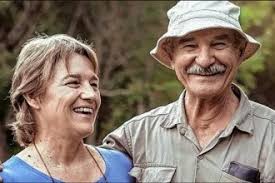 Tras la muerte de Chicha, varios “cañones” apuntan contra el Copnaf: duros  cuestionamientos y silencio oficial