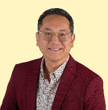 American Advertising Federation Louisville: The Future of Content Series:  Leadership Panel Discussion