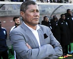 Последние твиты от amazulu fc (@amazulufootball). Amazulu Coach Speaks After Points Docked Sabc News Breaking News Special Reports World Business Sport Coverage Of All South African Current Events Africa S News Leader