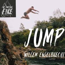Karel willem engelbrecht, dutch neurologist, psychiatrist. 95 Jump Willem Engelbrecht By Kindling Fire With Troy Mangum