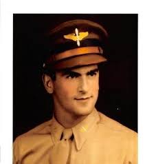 ANDREW ODEN Obituary (2016)