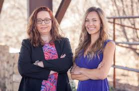 Legal Representation