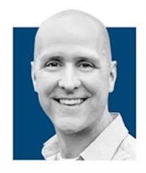 How to troubleshoot pump noise & vibration