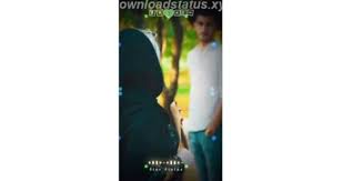 Maybe you would like to learn more about one of these? Download Kannada Whatsapp Status Video Latest Kannada Video Status