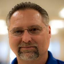 Debra Muhammad's Instagram, Twitter & Facebook