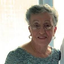 Myra Loise Cannaliato Obituary November 9, 2018