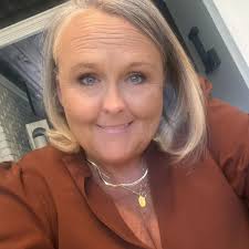 Sandra Merry Lemoine