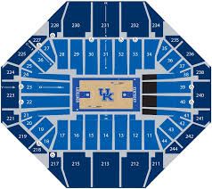 15 New Rupp Seating Chart Images Percorsi Emotivi Com