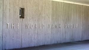 El ABC del Banco Mundial 2.0 - ContrahegemoniaWeb