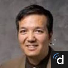 We did not find results for: Dr Quoc Truong Md Wichita Ks Oncology