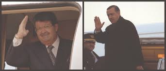 Turgut özal türkiye cumhuriyeti devleti tarihinin hem devlet planlama teşkilatı müsteşarlığı hem de başbakanlık müsteşarlığı yapmış olan tek başbakanı ve cumhurbaşkanıdır. Islam Conservatism And Democracy In Turkey Comparing Turgut Ozal And Recep Tayyip Erdogan Articles Metin Heper Insight Turkey