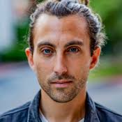 Faculty at Northeastern University, Department of Philosophy and Religion