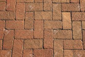 Herringbone is the name of a pattern, used, for example, in bricklaying. Textured Background Of Red Bricks In A Herringbone Pattern From Stock Photo Picture And Royalty Free Image Image 4764516