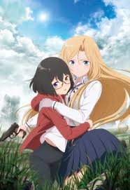 Honeyworks (ハニーワークス, hanīwākusu) is a japanese vocaloid orchestra. Urasekai Picnic Otherside Picnic Zerochan Anime Image Board
