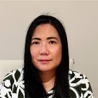 900+ "Mellor" profiles