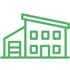 Auf der suche nach einer geldanlage sind vermietete wohnungen sehr lukrativ. Haus Und Wohnung Vermieten Steuern Beachten