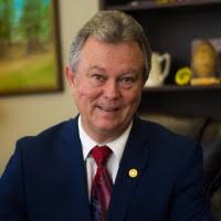 Ron Nesbitt Email & Phone Number