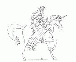 21 coloring pages to print. Shera Coloring Pages Coloring Home
