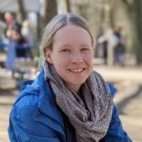 90+ "Sarah Pohl" profiles