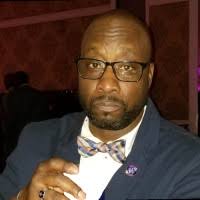 50+ "Bamberg" profiles