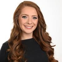 Briana Shields's Instagram, Twitter & Facebook