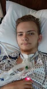 Recovering Steps with Logan