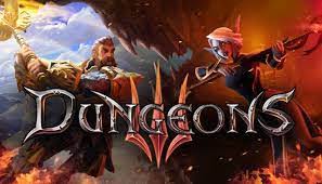 Multi13 language can be changed in game settings repack size : Dungeons 3 Full Pc Game Crack Cpy Codex Torrent Free 2021