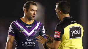 2021 melbourne storm telstra premiership squad, storm players, intrust super cup qld squad. 7mreynbuew9w M