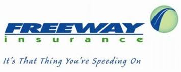 35,167 likes · 298 talking about this · 7,374 were here. Freeway Insurance It S That Thing You Re Speeding On Trademark Of Freeway Insurance Services Inc Serial Number 85042032 Trademarkia Trademarks