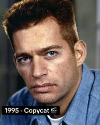 Stacey Pounds's Instagram, Twitter & Facebook