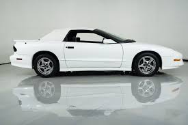 Image result for Arctic White 1996 Pontiac