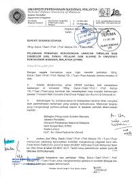 57 likes · 3 talking about this. Thc Hepa Di Upnm