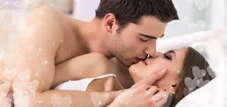 Sonhar com beijo significa amor? Veja como interpretar | WeMystic Brasil