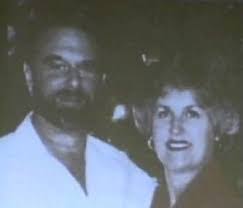 David Leath's Instagram, Twitter & Facebook