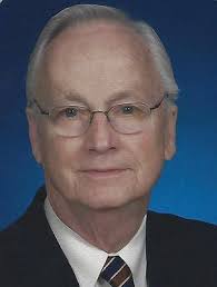 Leroy Alexander Boatwright Obituary