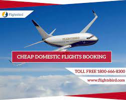 Find Your Flights From Austin Aus To New York Jfk Many Us Destination Many Options For Flights T Airfare Deals Cheap Flights Cheap International Flights