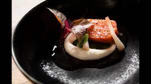 Whether you are hosting a dinner party or a family gathering, you want the food you present to look and taste delicious. Plate Presentations The Culinary Pro