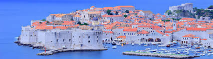 Croatia, country located in the northwestern part of the balkan peninsula. Croatie