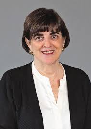 Audrey Hatfield's Instagram, Twitter & Facebook