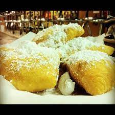 Use your uber account to order delivery from tibby's new orleans kitchen (winter park) in orlando. Little New Orleans Kitchen Oyster Bar Home Orlando Florida Menu Prices Restaurant Reviews Facebook