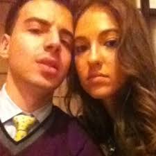 Jessie Blank (@jessie_blank3)