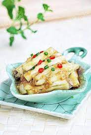 28道蒸菜 打造廚房無油煙 吃得健康又美味 steam recipes cooking dishes cooking recipes